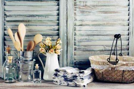 Home Improvement Image